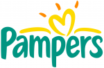 Pampers Windeln